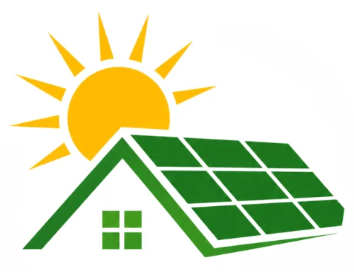Panneaux Solaires Solérieux